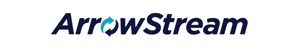 ArrowStream Logo