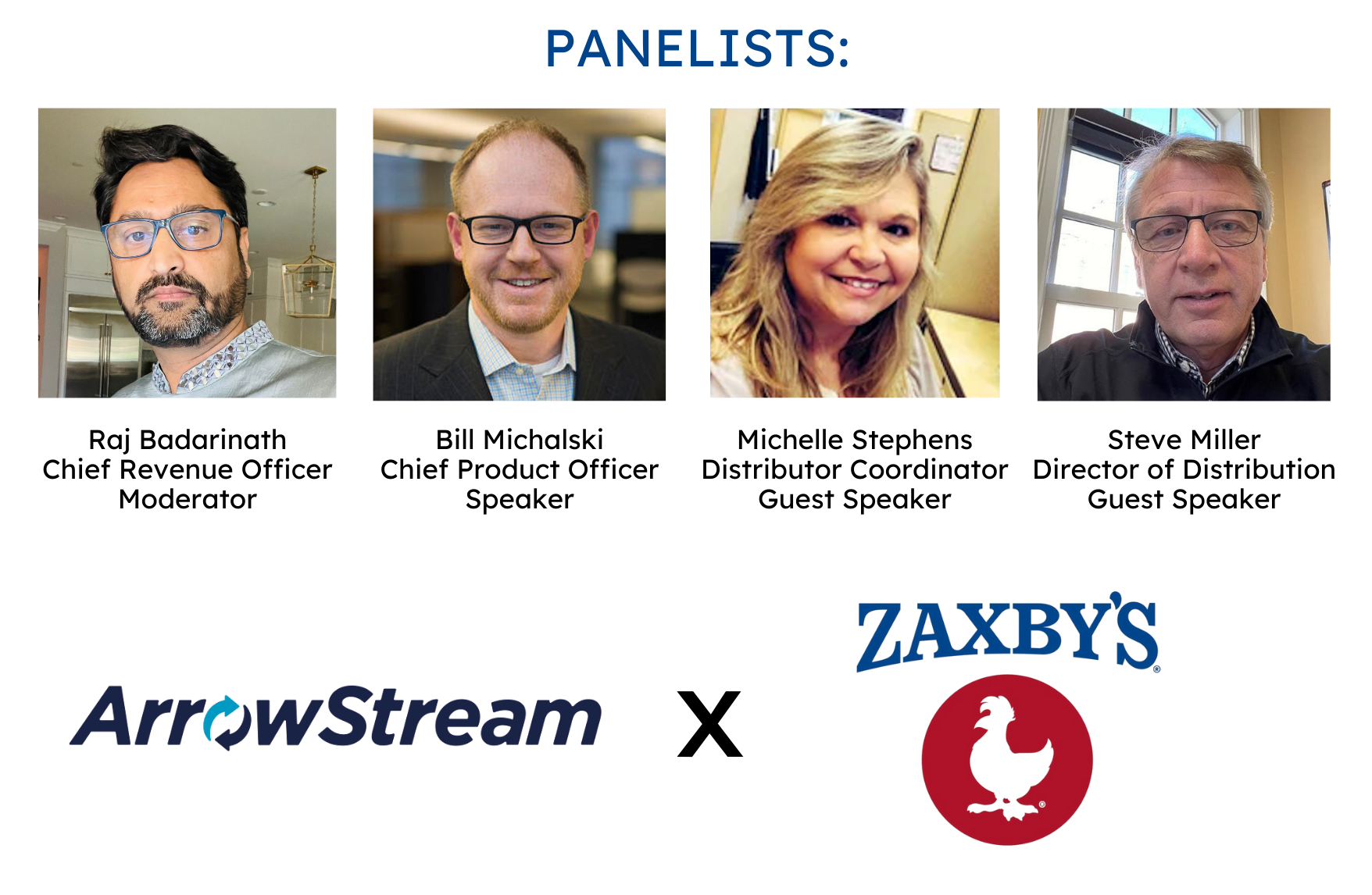 FSIM-webinar-panelists-1 FSIM-webinar-panelists-1
