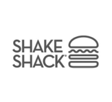 shake Shack.image-gray