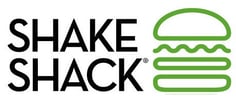 shake Shack-image