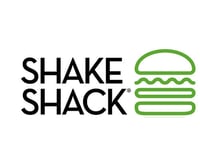 shake Shack.image