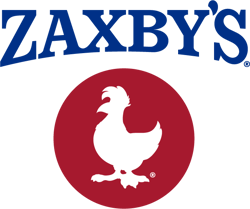 Zaxby's Logo