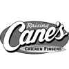 Raising Cane's Raising Cane's
