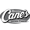 Raising Cane's