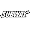 Subway Subway