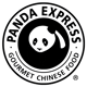 Panda Express Panda Express