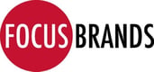 focus-brands-logo