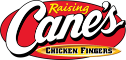 Raising Cane's