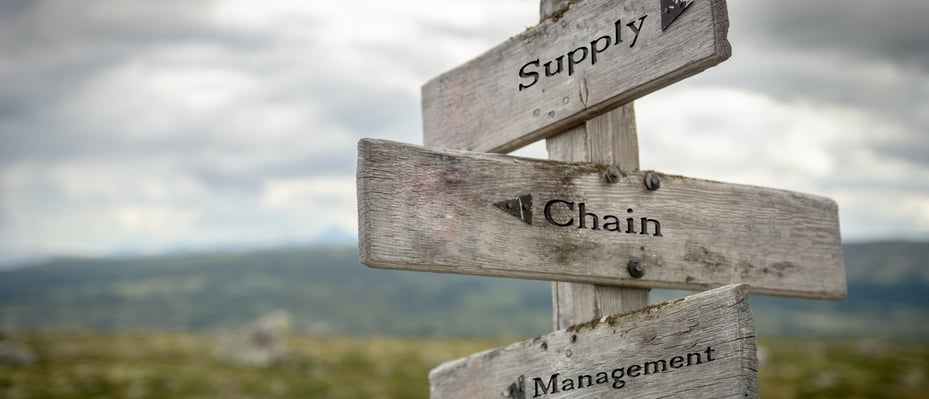 A QSR's Strategy to Overcome Supply Chain Inventory Challenges During COVID-19