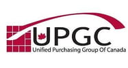 upgc-logo
