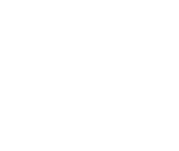 zaxbys-removebg-preview