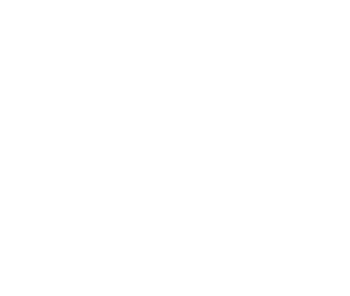 zaxbys-removebg-preview zaxbys-removebg-preview