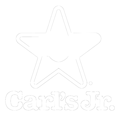 carls-jr-removebg-preview